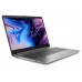 PORTATIL HP EMPRESA 6S774EA 1TB